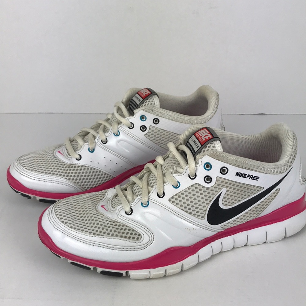 Nike Free HYPER TR.